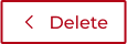 A button using an incorrect icon that doesn’t match its text.