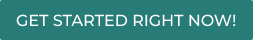 An empty file upload field featuring a disabled button without an explanation as to why it’s disabled.